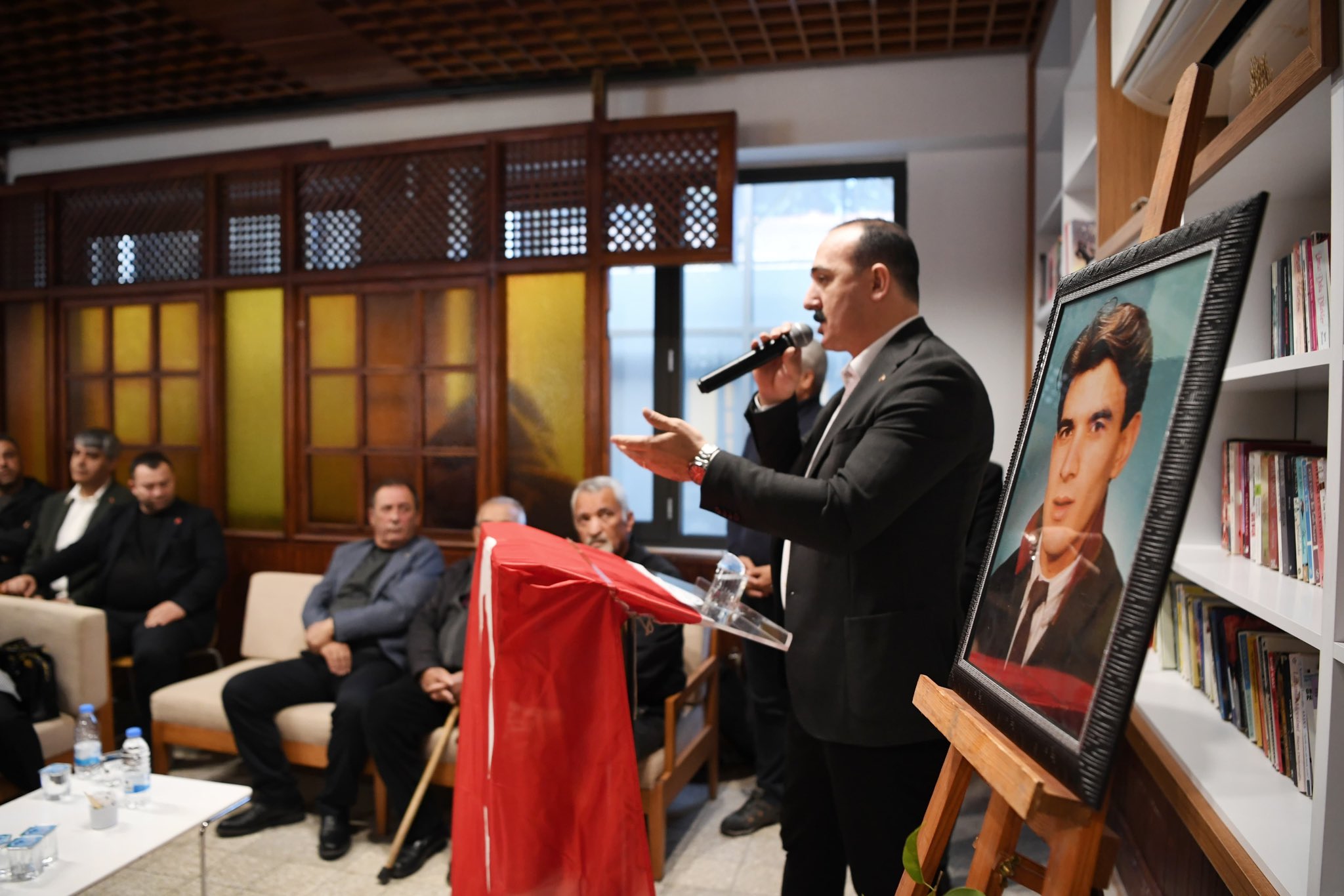 Cem Kotan