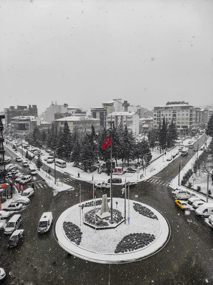 Fotografgalerisi 0892823001616740575