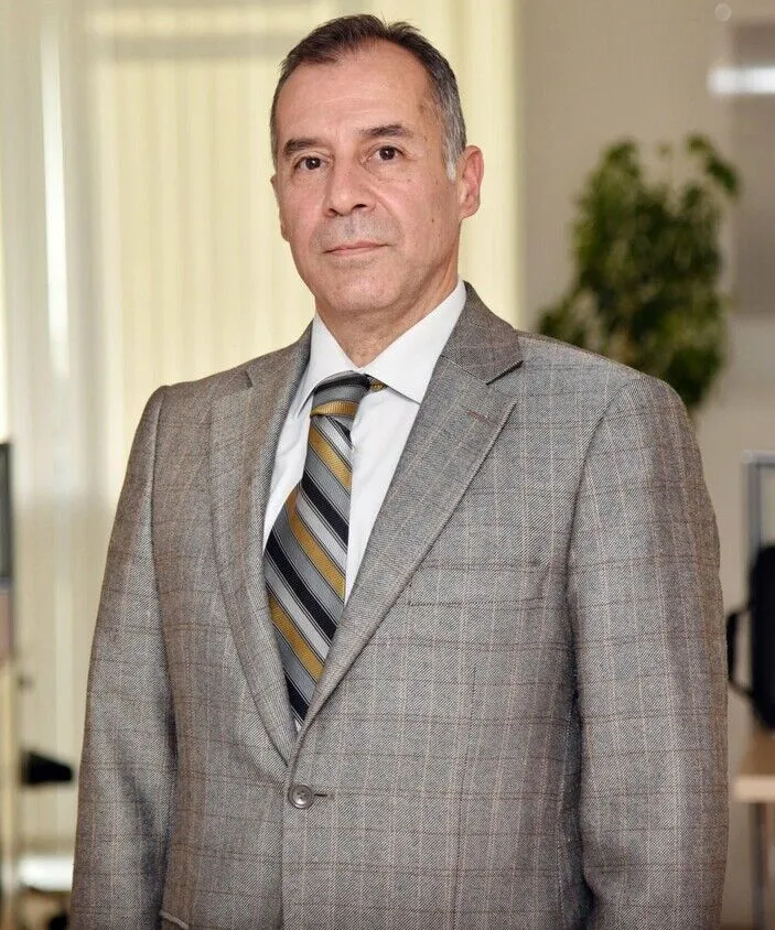 Gündüz