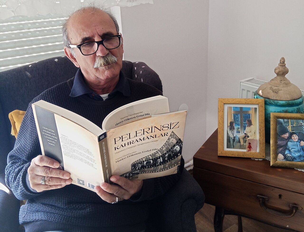 I M G 20250203 115600