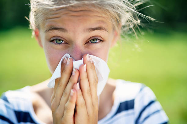 Istockphoto 1198047425 612X612