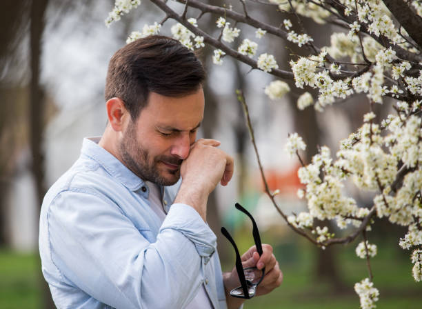 Istockphoto 1429284812 612X612