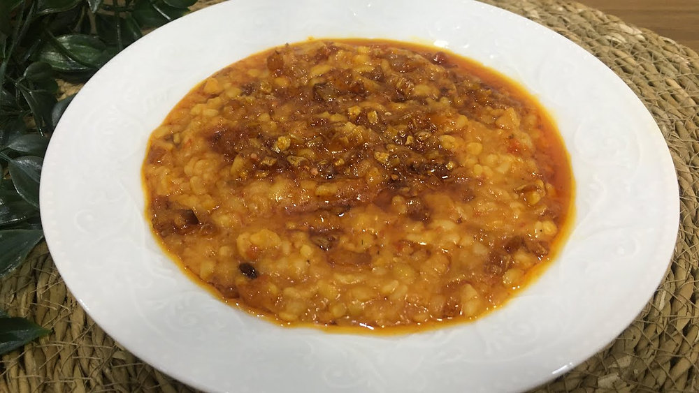 Kölük