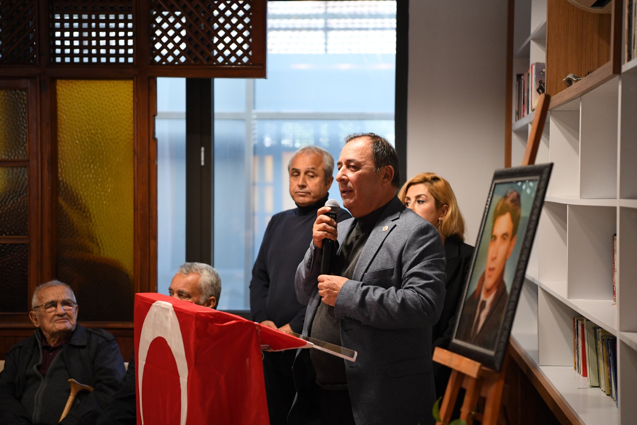 Mustafa Erdem-4
