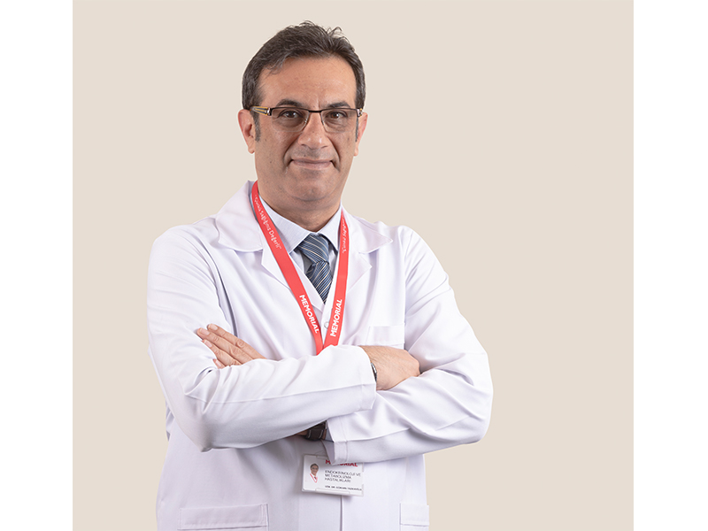Oruç-2