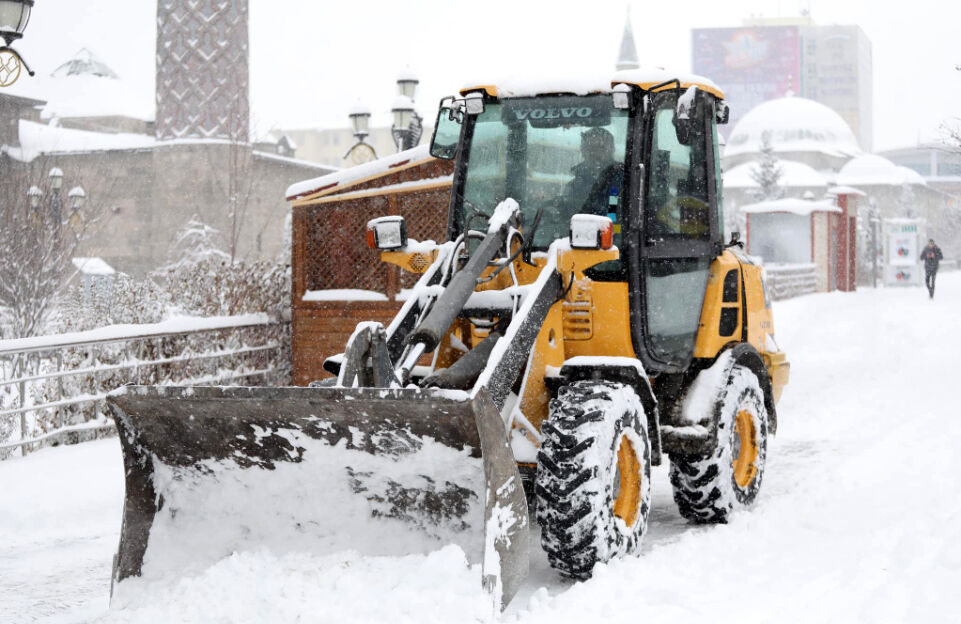 T A S I M A K A R G O L L E R I V E T O P R A G I Z E H I R L I Y 571608 169318