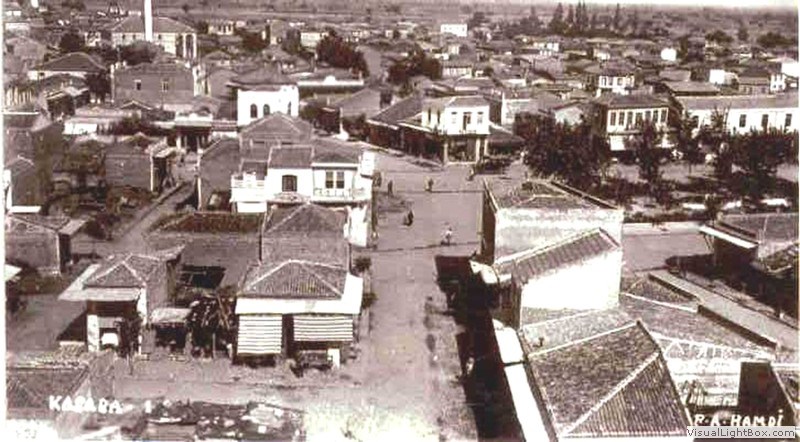 Tarihi04