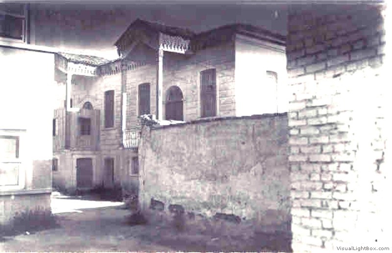 Tarihi07