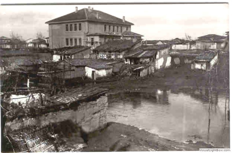 Tarihi20