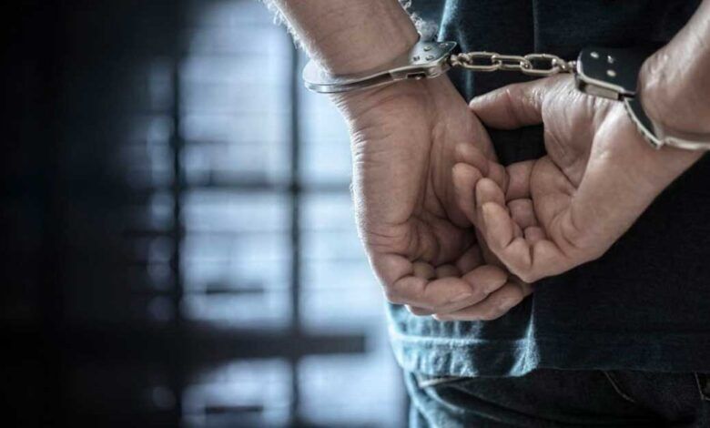 Muhsin Yazıcıoğlu soruşturmasında yeni gelişme!