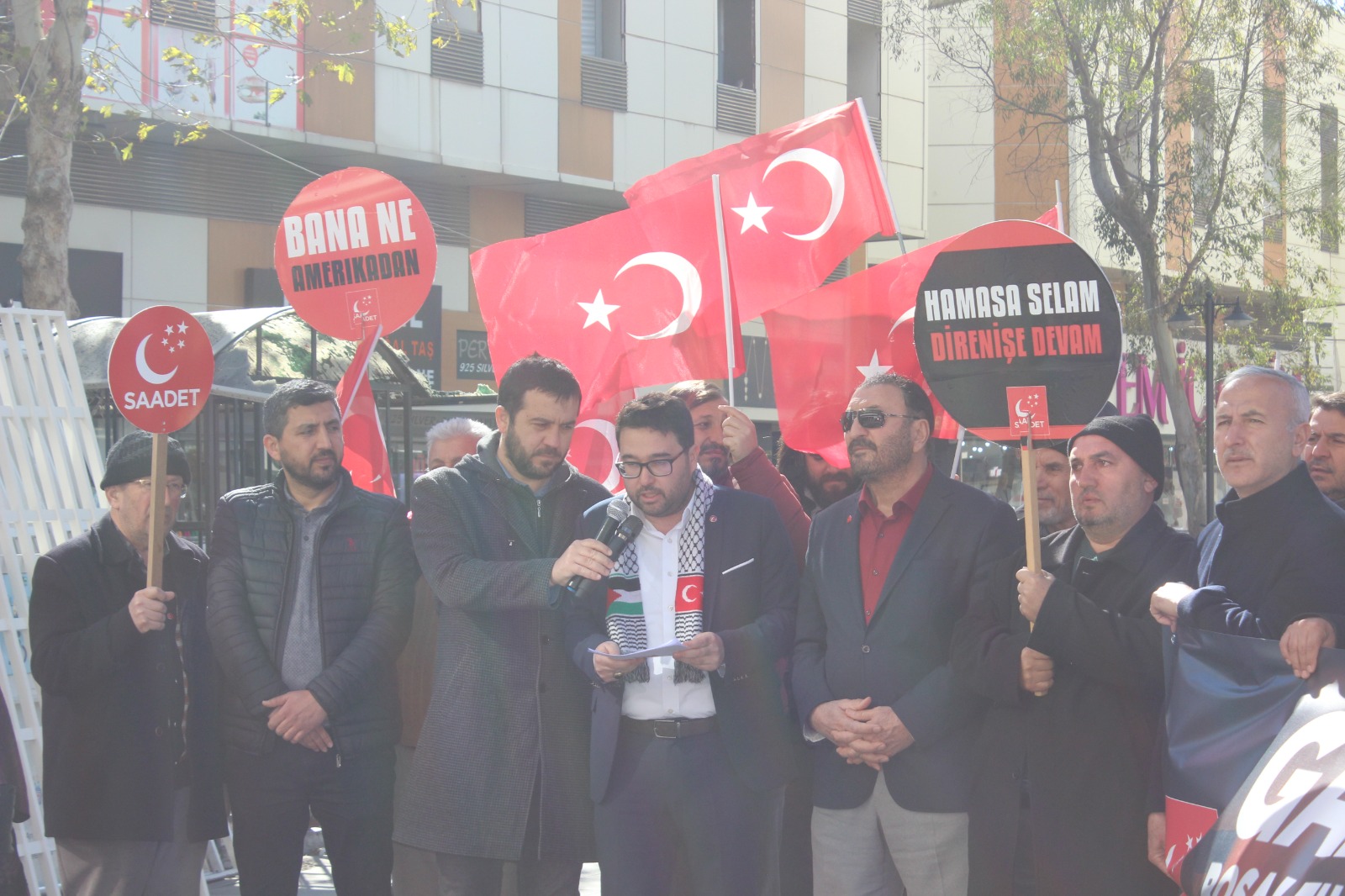 Whatsapp Görsel 2025 02 09 Saat 14.20.06 F1C84Da1