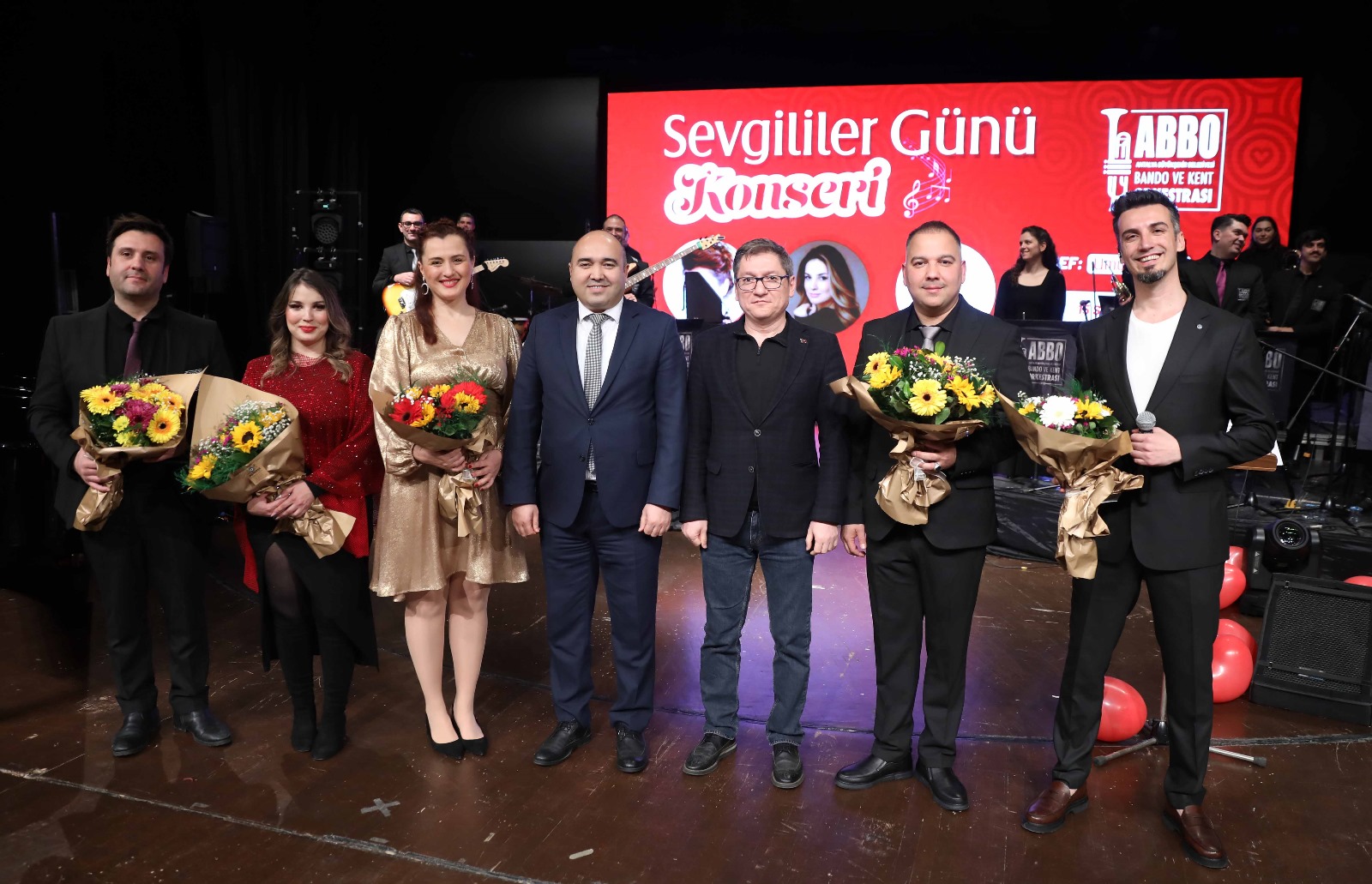Whatsapp Görsel 2025 02 16 Saat 13.17.07 86F68A46