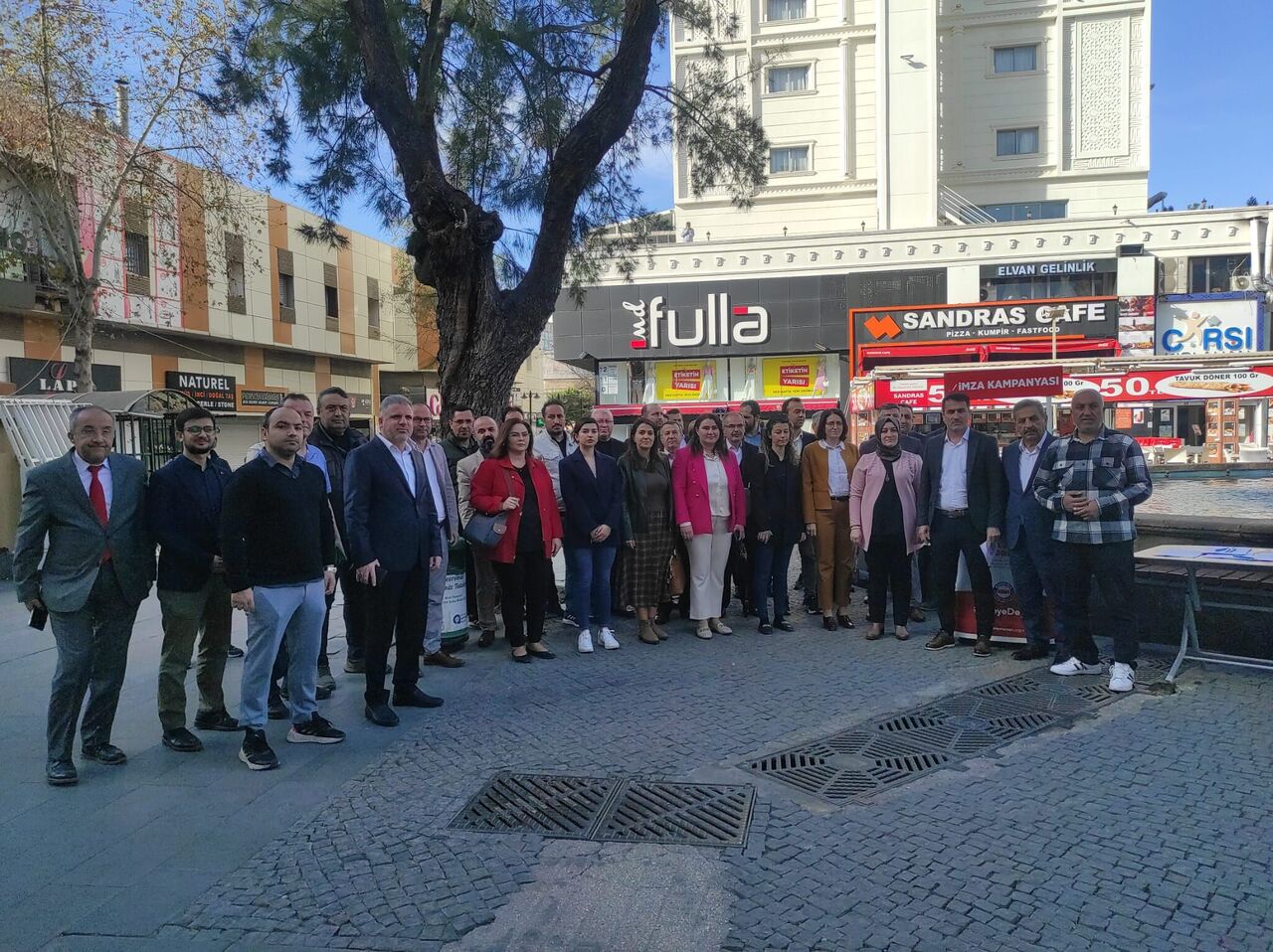 1190F954 3Fa1 45C0 92A4 0890020C82F9