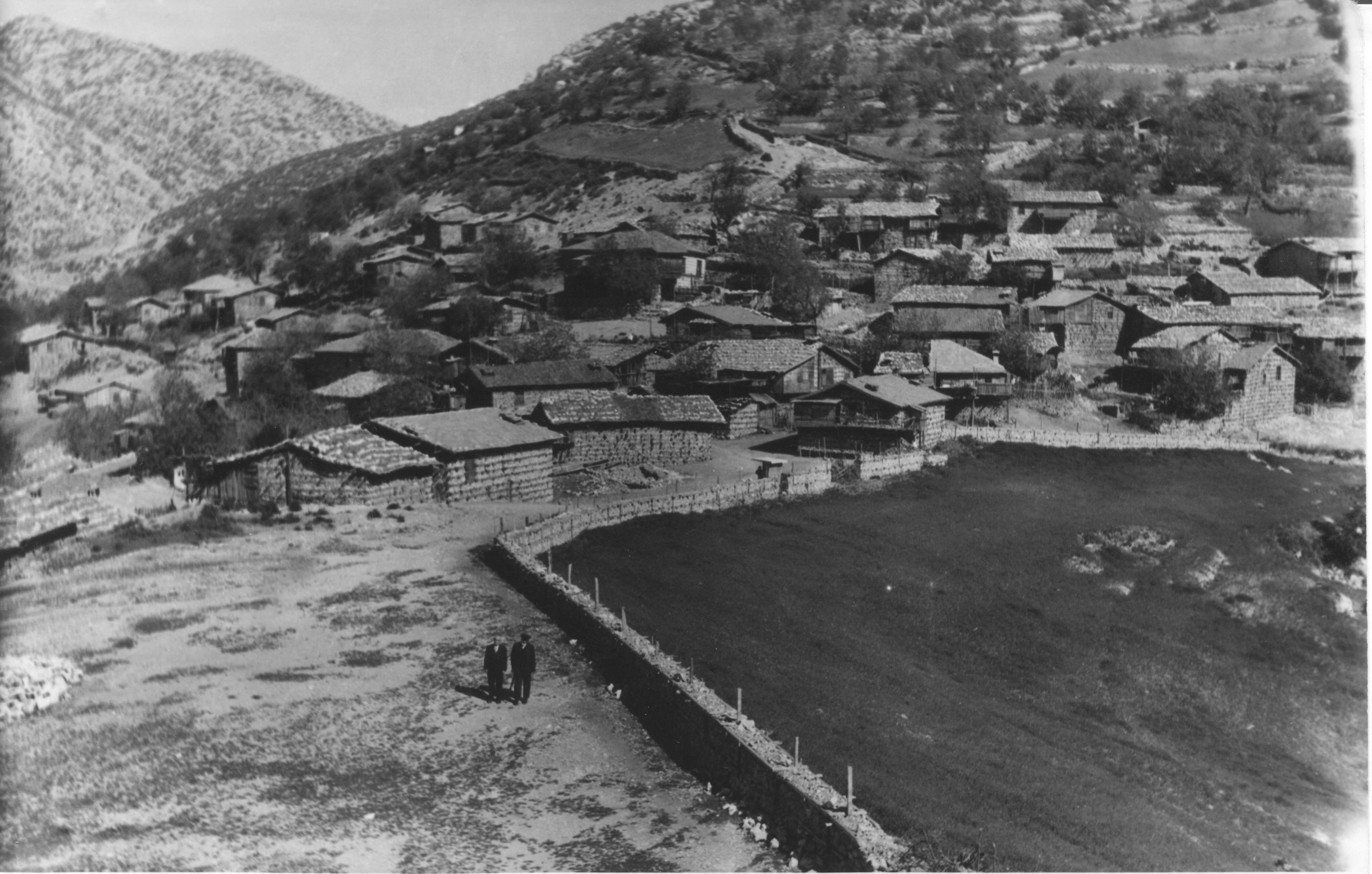 1960 Da Ibradi 3