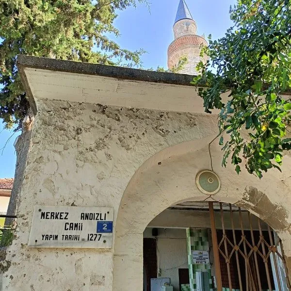 58246038 O Y X In Kf4 Jj2 Kt H14 R Yn I De Myj J M7Fbxp Yf D W Pp Nt H U-1