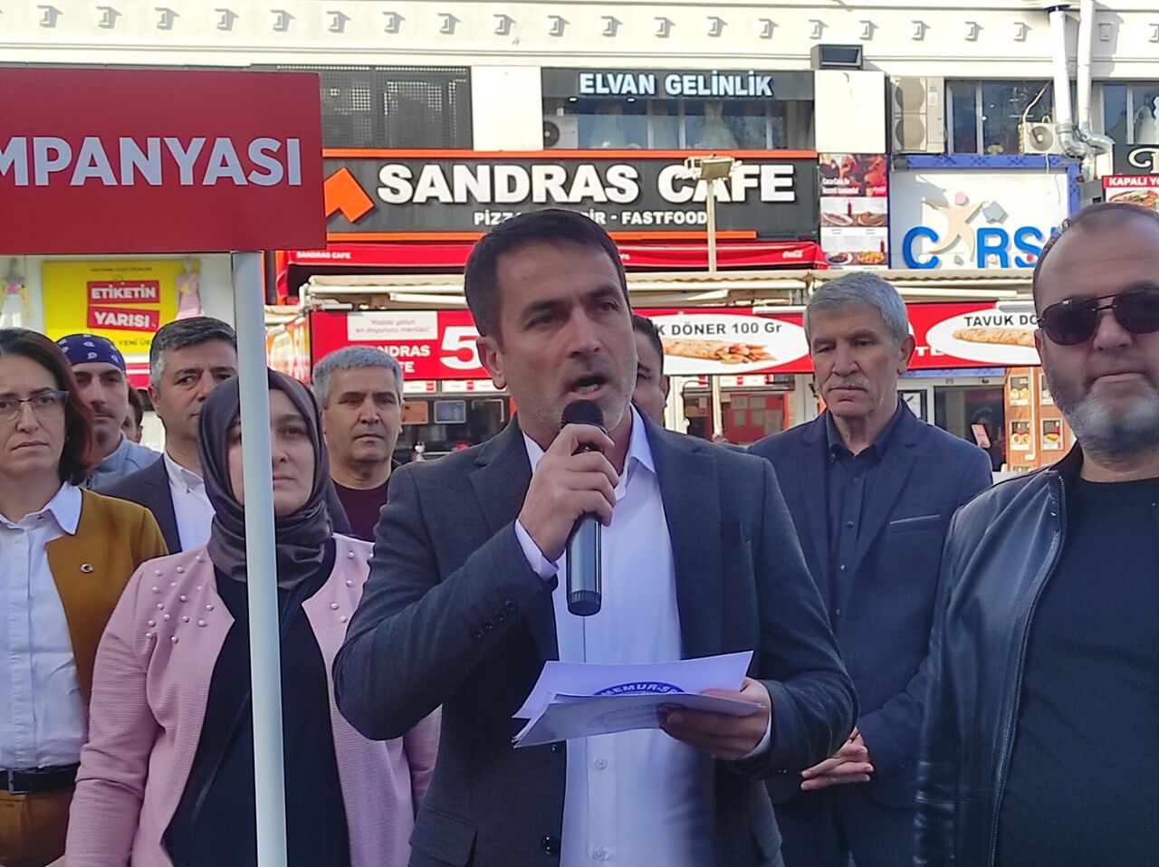 93Ffe726 Cfa7 4Ab2 A2F4 297C2D516B40