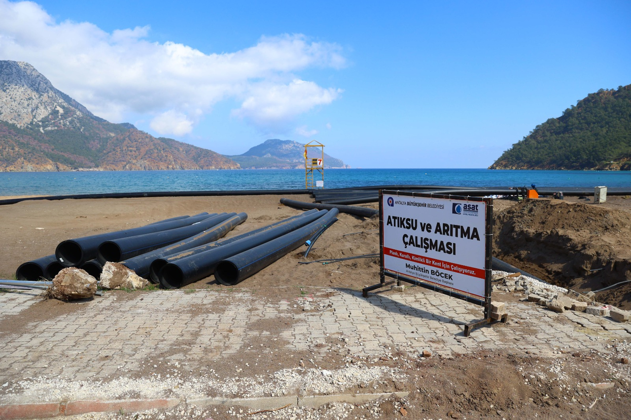 A D R A S A N’ A 100 M I L Y O N T L’ L I K A R I T M A T E S I S 608378 180086