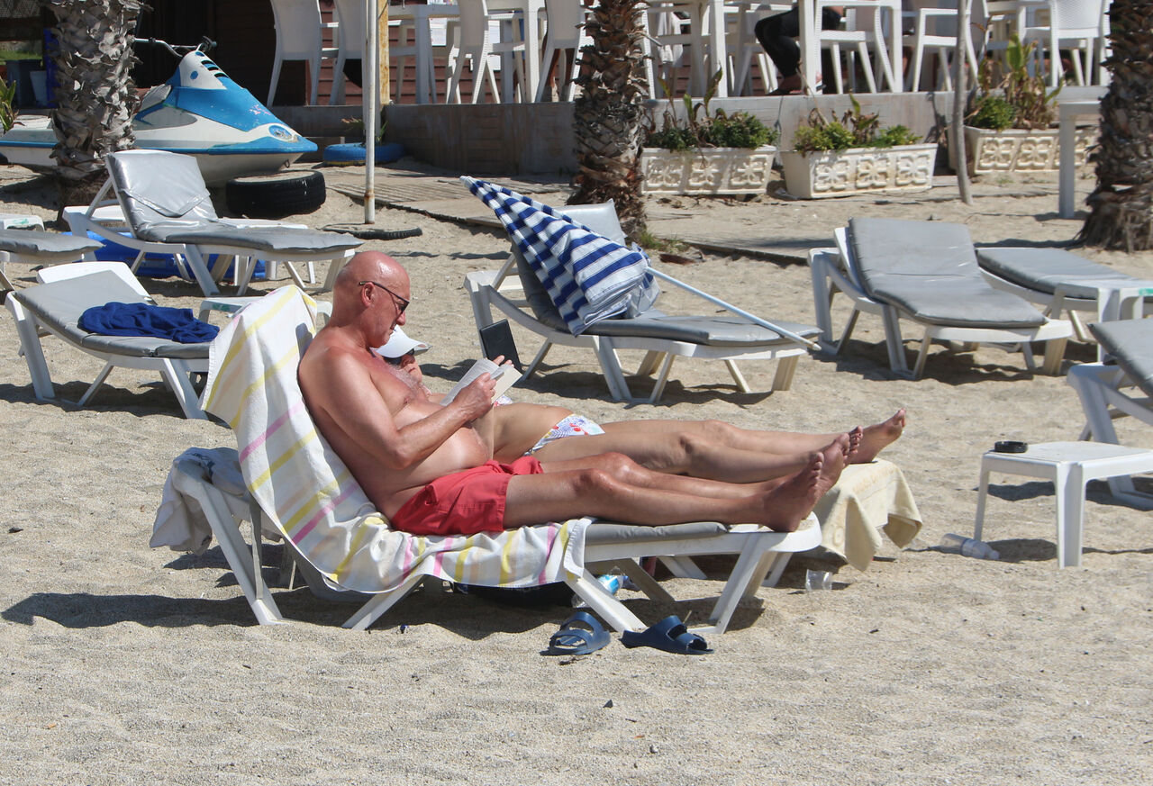 A L A N Y A D A S I C A K H A V A S A H I L L E R D O L D U 604222 178776