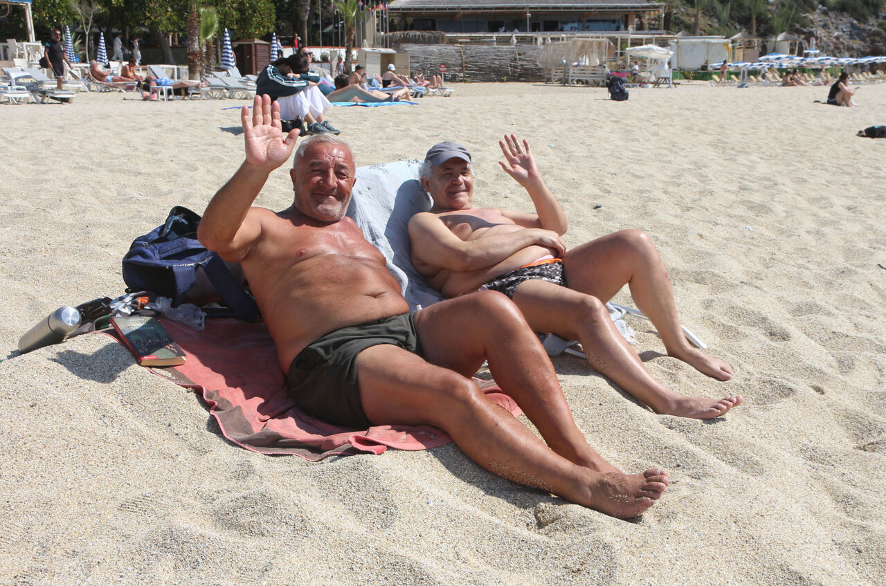 A L A N Y A D A S I C A K H A V A S A H I L L E R D O L D U 604224 178776