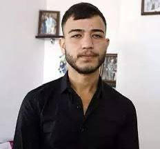 A L E Y N A C A K I R I I N T I H A R A S U R U K L E M E D E N Y A R 608674 180177