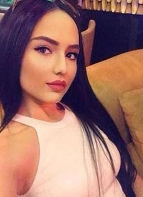 A L E Y N A C A K I R I I N T I H A R A S U R U K L E M E D E N Y A R 608916 180177