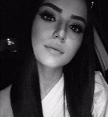 A L E Y N A C A K I R I I N T I H A R A S U R U K L E M E D E N Y A R 608917 180177