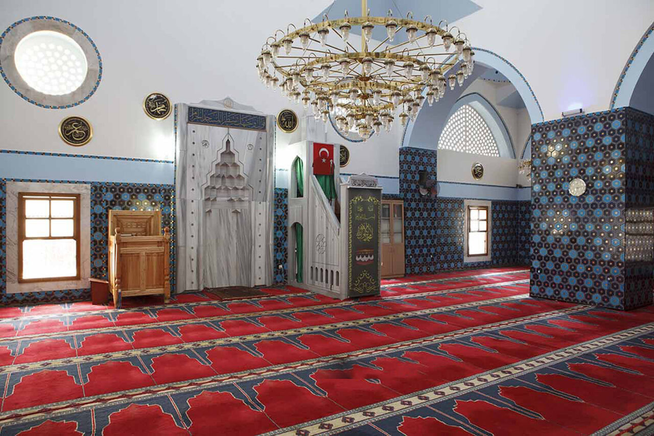 A N T K A L 01 Ant 0993