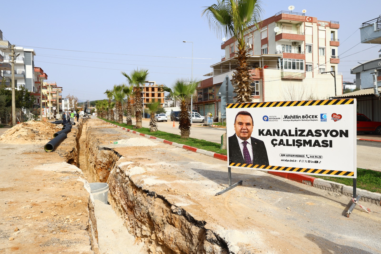 A S A T K E P E Z’ D E K A N A L I Z A S Y O N A L T Y A P I S I N I G 606589 179531