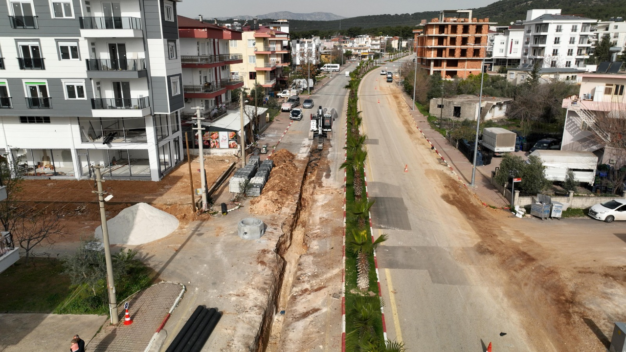 A S A T K E P E Z’ D E K A N A L I Z A S Y O N A L T Y A P I S I N I G 606591 179531