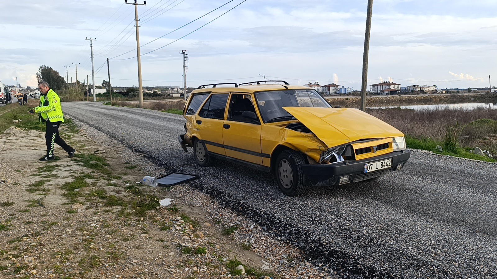 A W404828 04