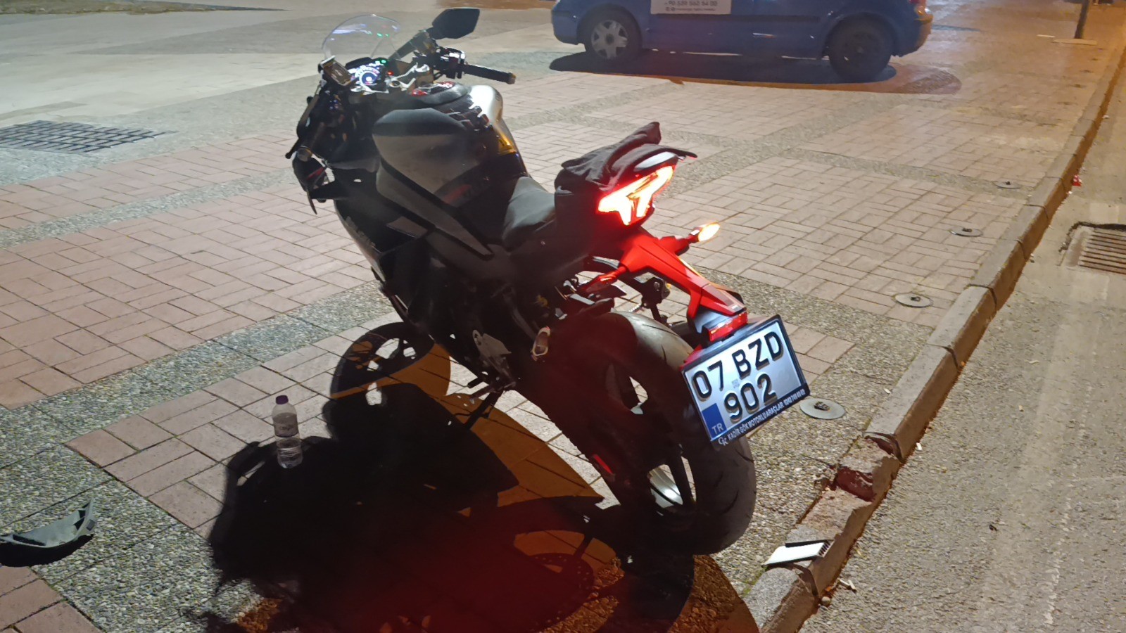 A W407201 05