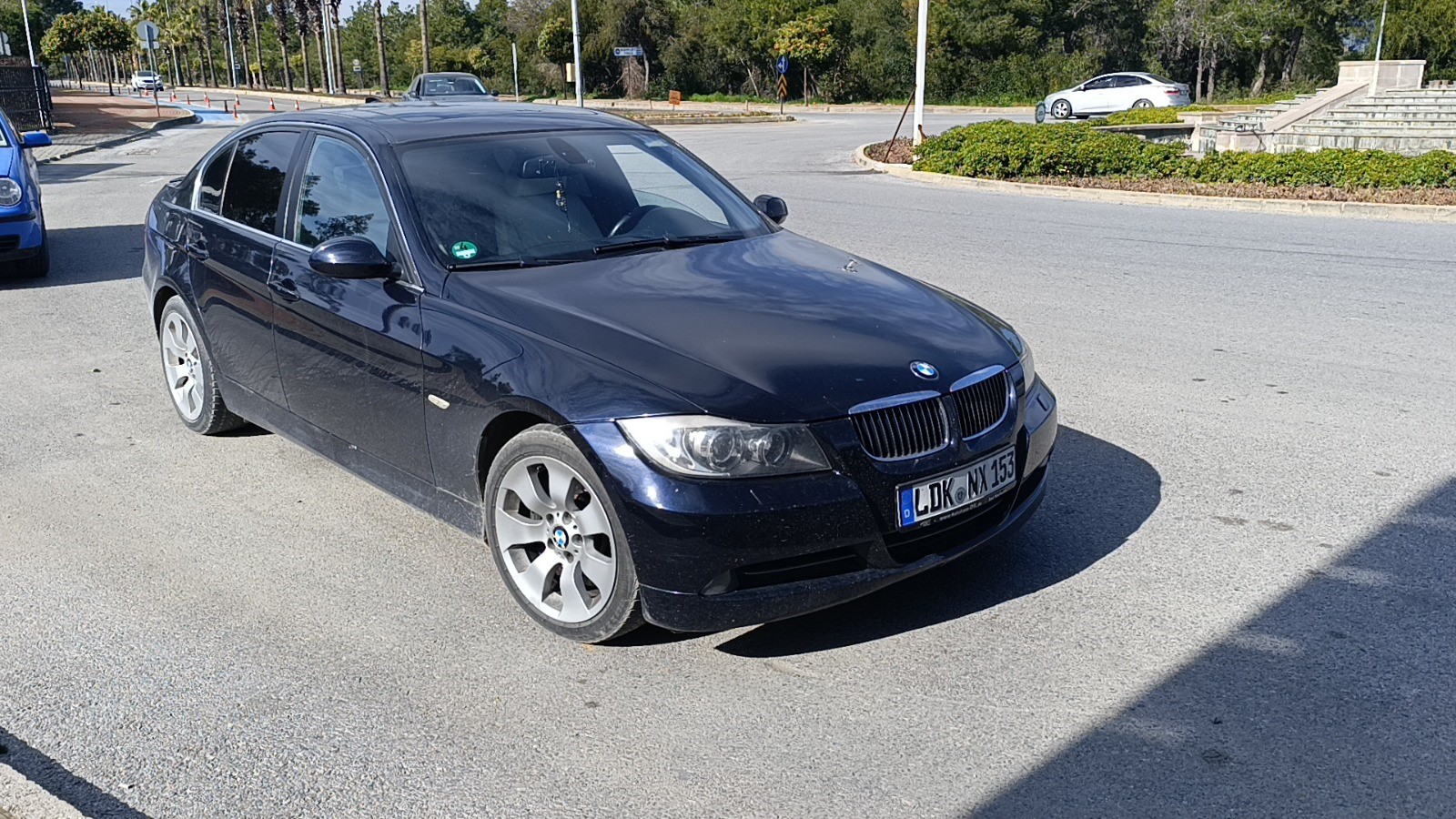 A W407349 02