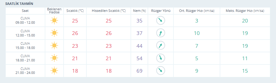 Adsız-179