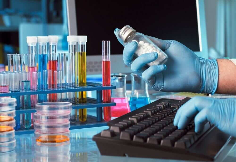 C7661A51 5A10 483E 88F4 Fae55Ad9829A