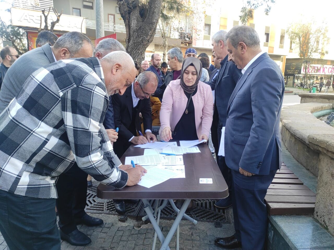 D72B1Dcd 2310 439F A3B0 E9Acae77B9C9