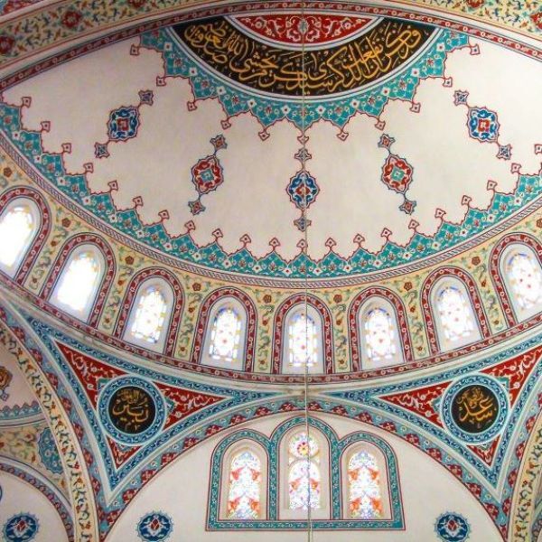 De2B9Abf 2Dda 4085 81A8 0C3F82C50939