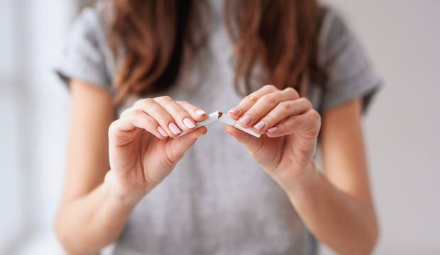 Eab60B76 702E 40Bb A5D4 C9E17E3E5809