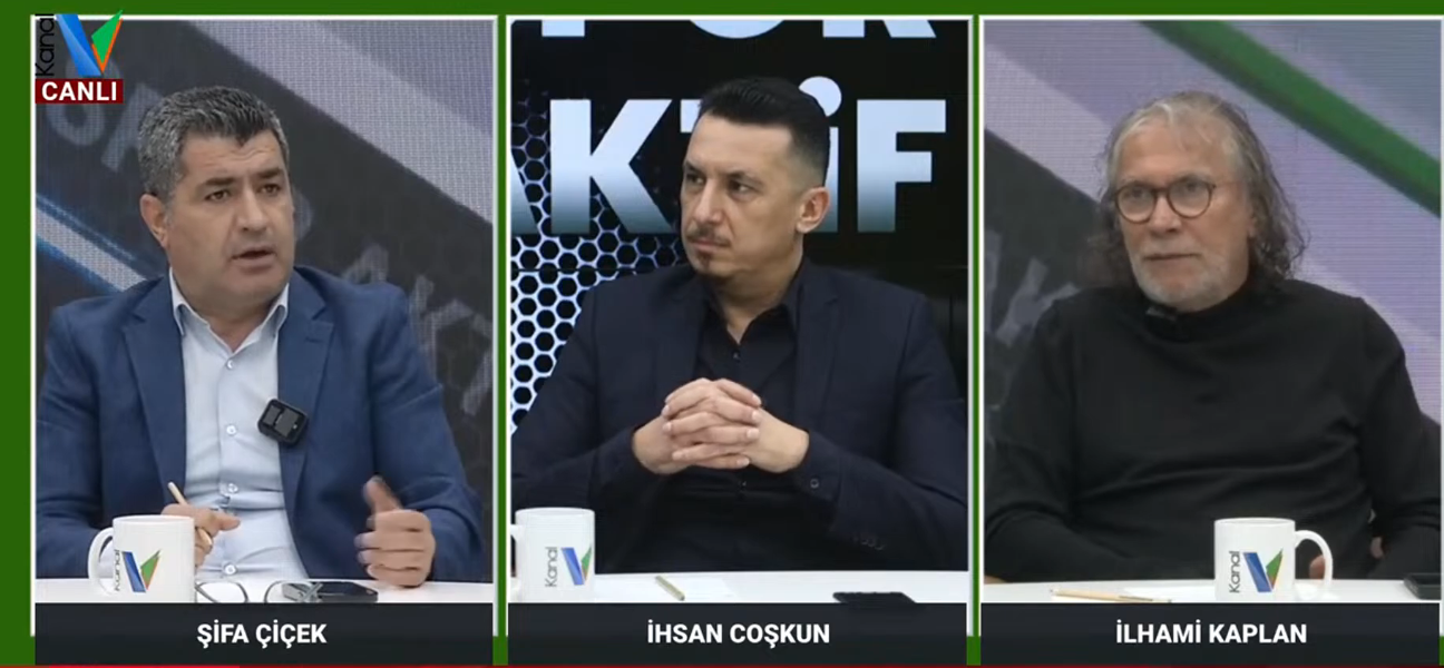Ekran Görüntüsü 2025 03 05 220503