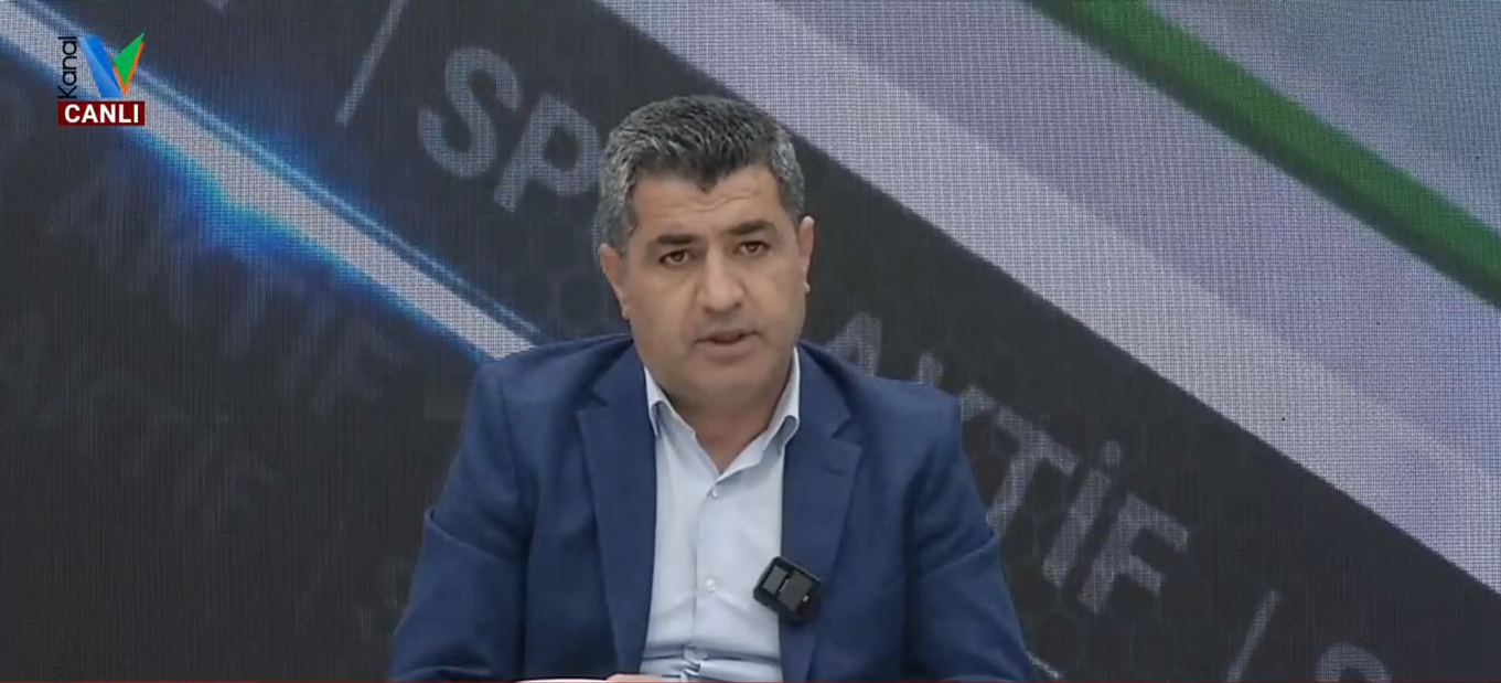 Ekran Görüntüsü 2025 03 05 220532