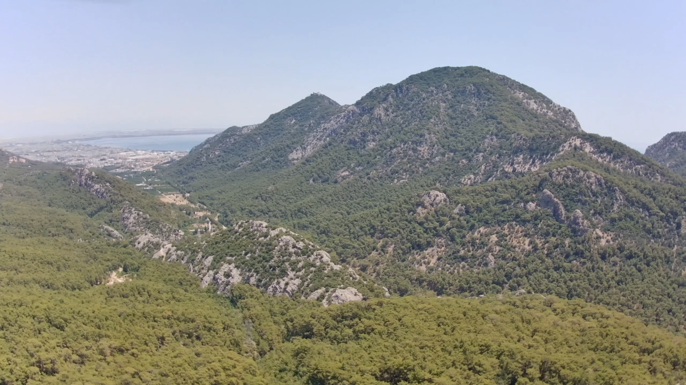 Ekspres Özel Drone Çeki̇mi̇ (4)