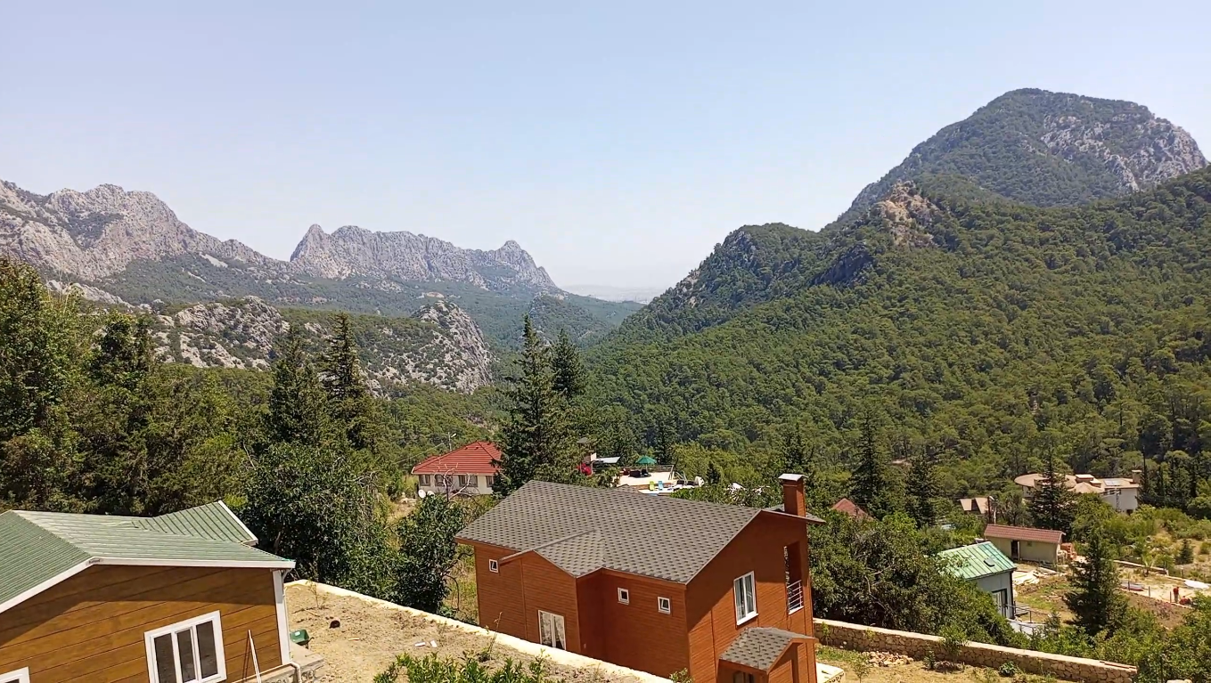 Ekspres Özel Drone Çeki̇mi̇ (8)