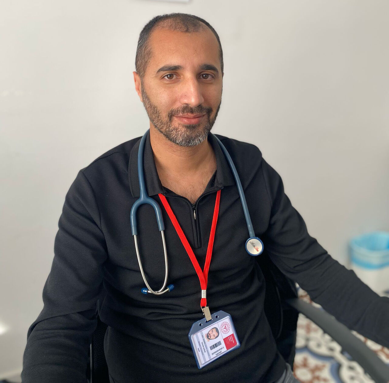 Ffa6541D Ff88 410C Acad Bc489C32Eac9