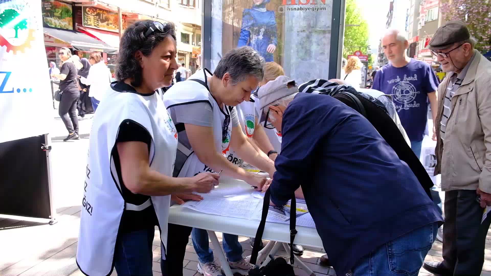Foto (1)-280