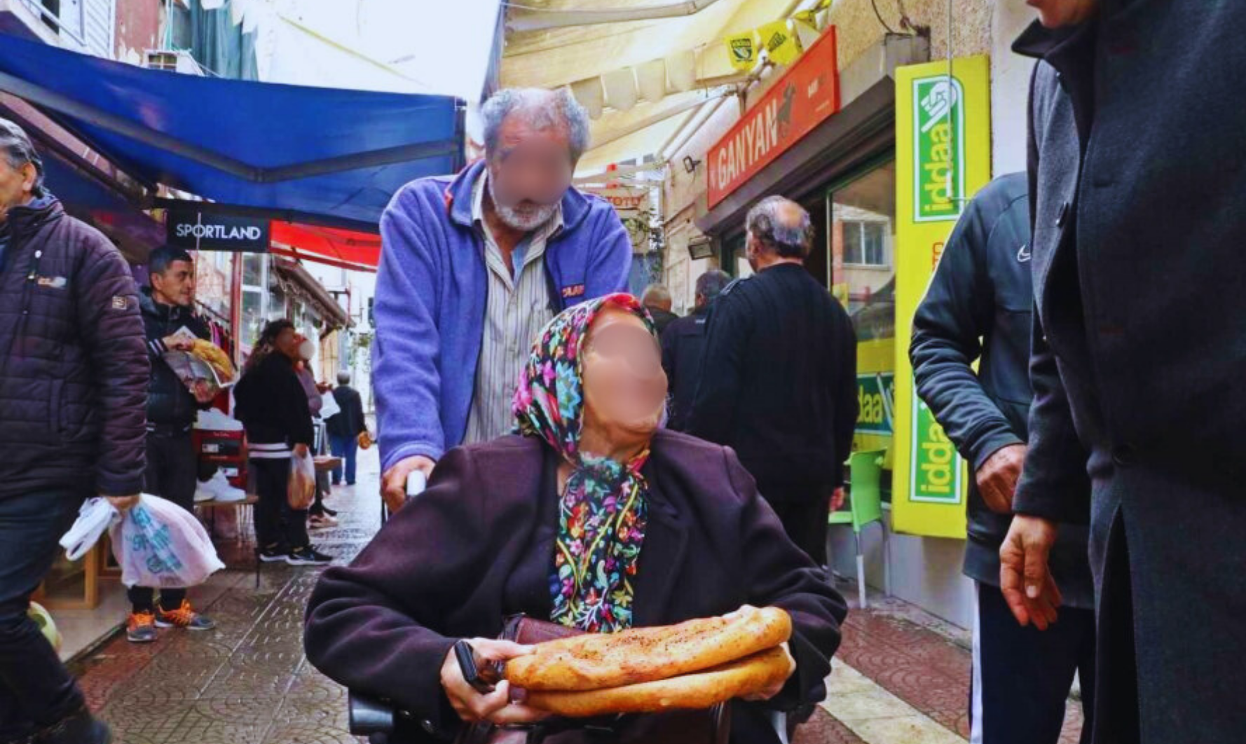 Foto (3)-141