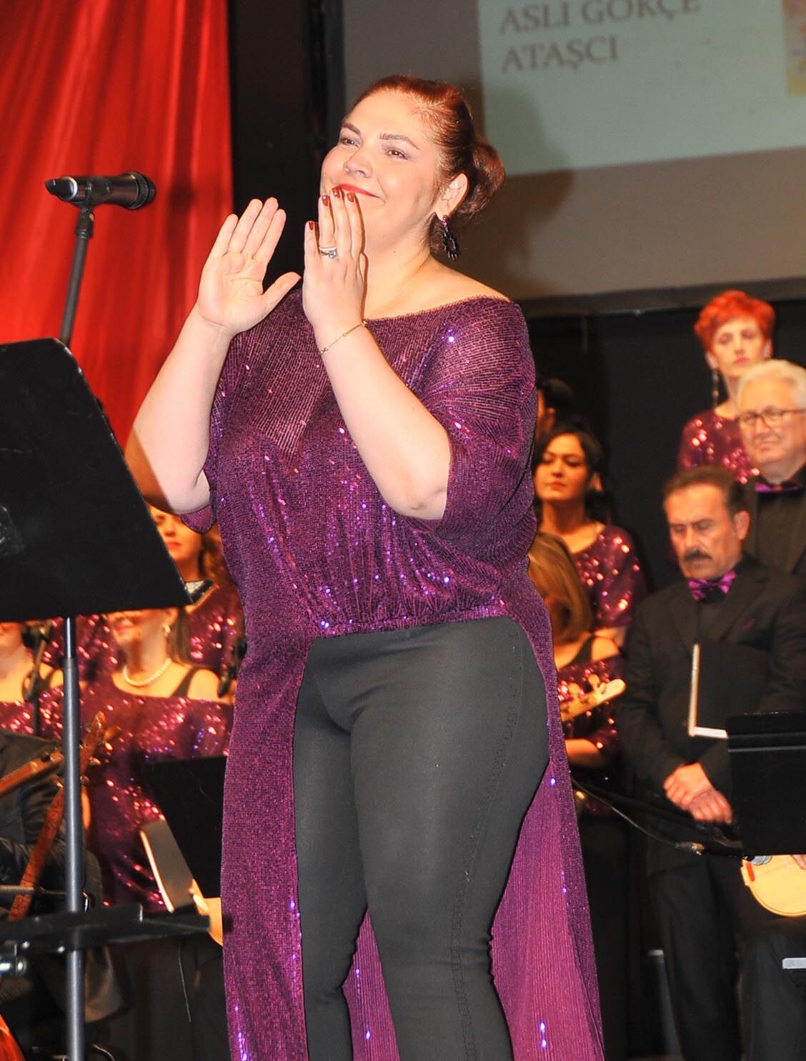 H E K I M L E R D E N T U R K U L U G E C E 612297 181252