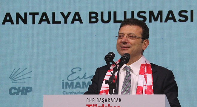 Imamoğlu (2)