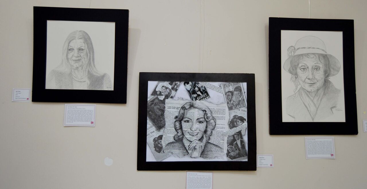 K A D I N P O R T R E L E R I S E R G I S I 599480 177447