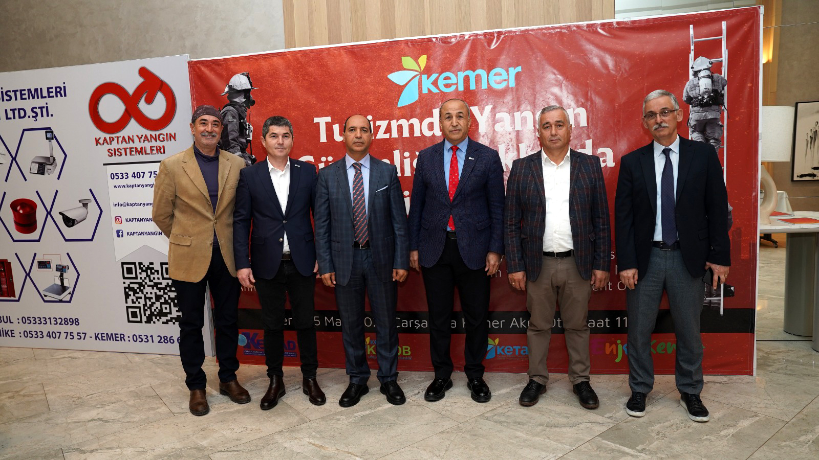 Kemerde Yangin Guvenligi Bilgilendirme 597106 176731 (1)