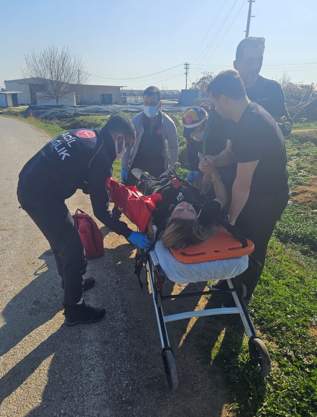 O T O M O B I L S A R A M P O L E D U S T U 1 Y A R A L I 605097 179061