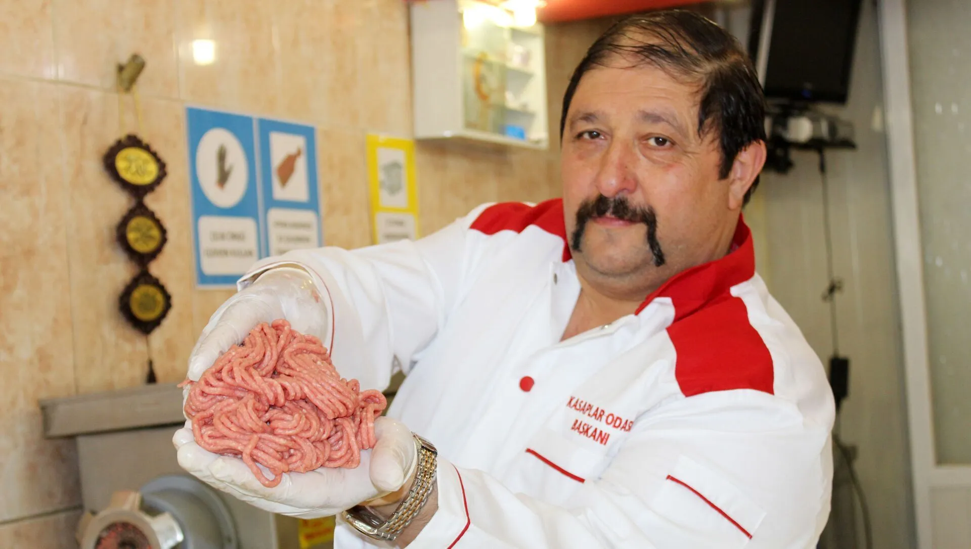 Osman Yardimci 1